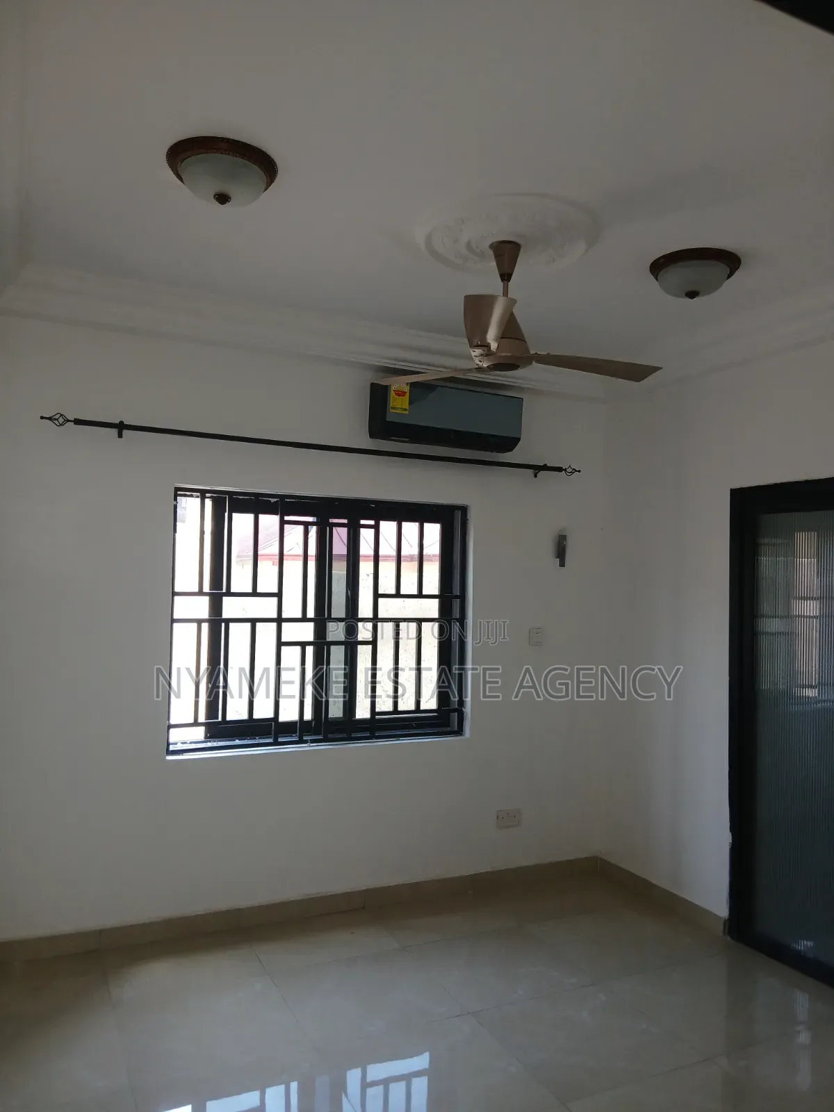 1bdrm Apartment in Sahara for rent