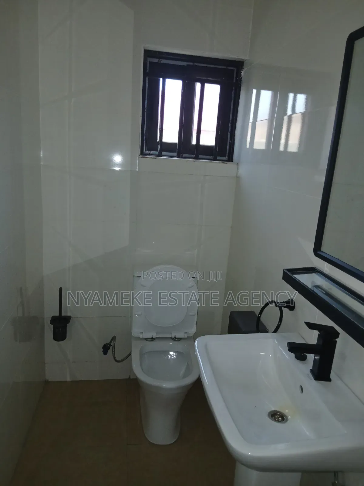 1bdrm Apartment in Sahara for rent