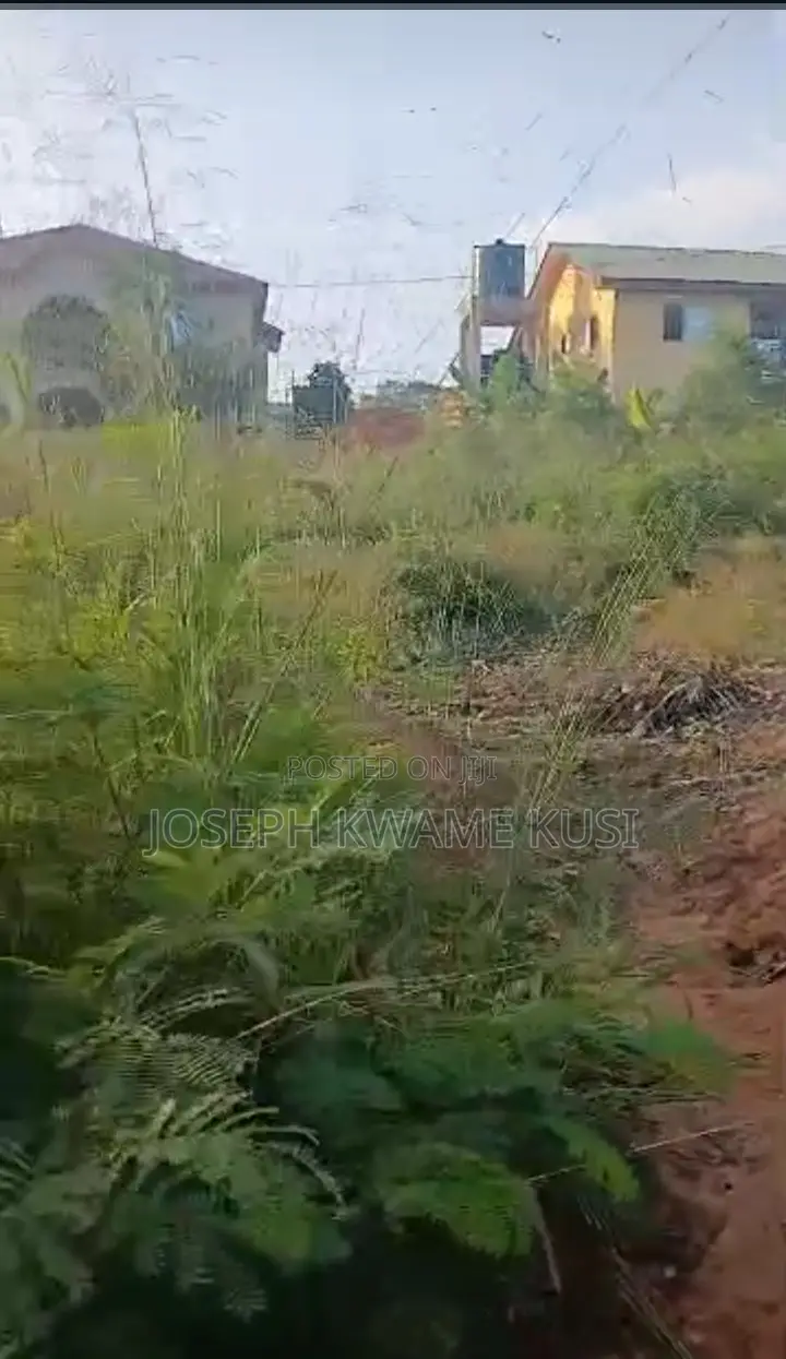 Plot Of Lands For Sale