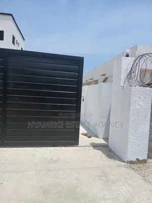 2bdrm Apartment in State Housing, Sahara for rent