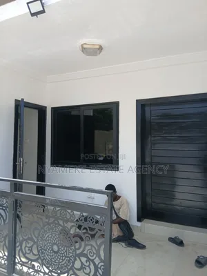 2bdrm Apartment in State Housing, Sahara for rent