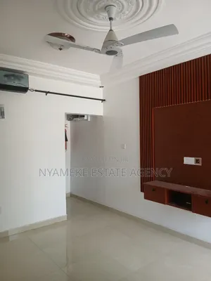 2bdrm Apartment in State Housing, Sahara for rent