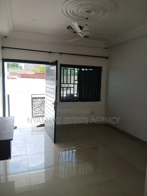 2bdrm Apartment in State Housing, Sahara for rent