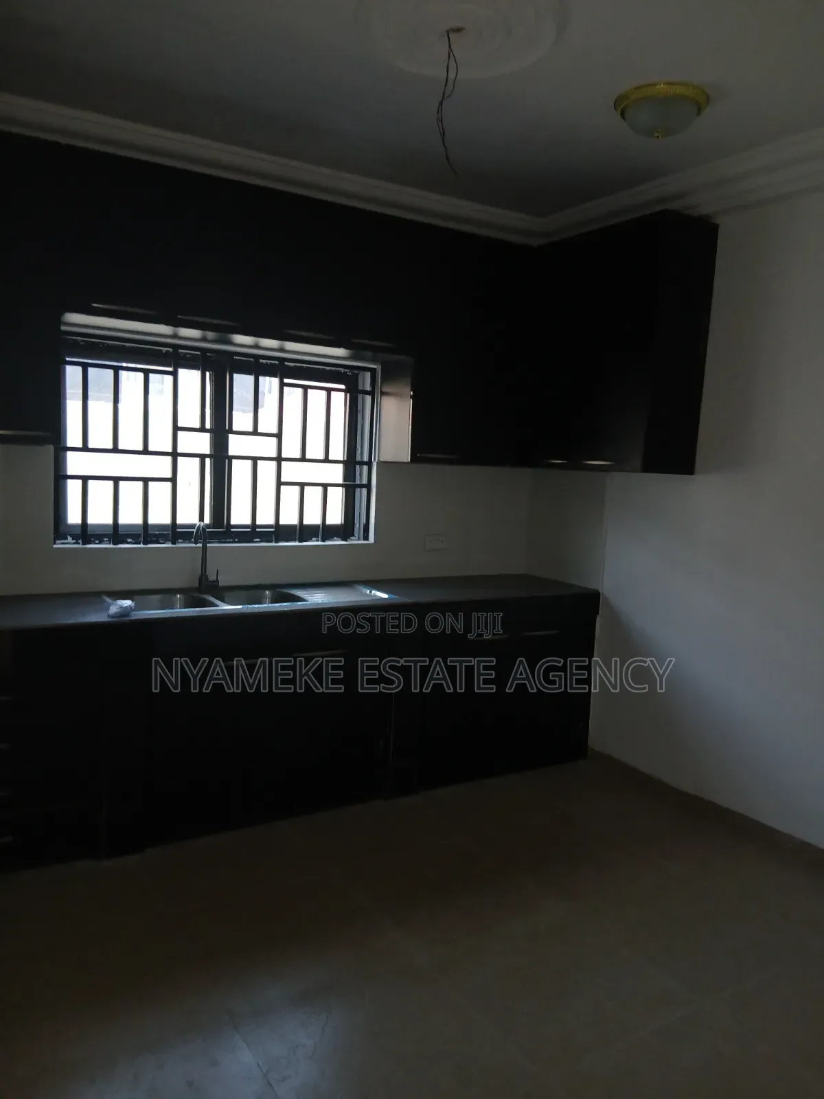 2bdrm Apartment in State Housing, Sahara for rent