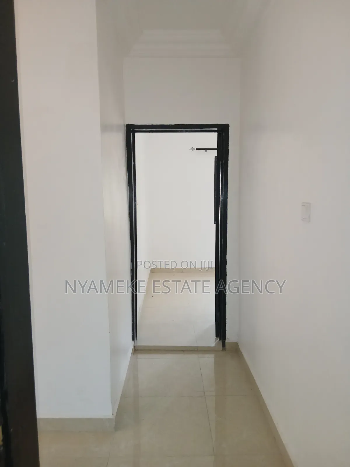 2bdrm Apartment in State Housing, Sahara for rent