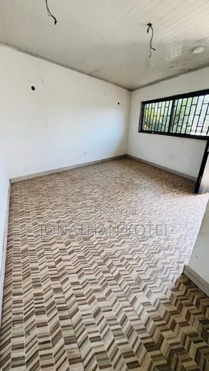 1bdrm Apartment in New Town for rent