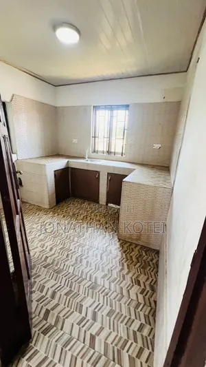1bdrm Apartment in New Town for rent