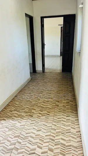 1bdrm Apartment in New Town for rent