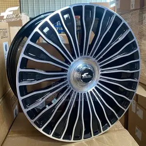 This Is Original Hyundai Elantra Alloy Rims 4 Set 17 Inches 5x114.3
