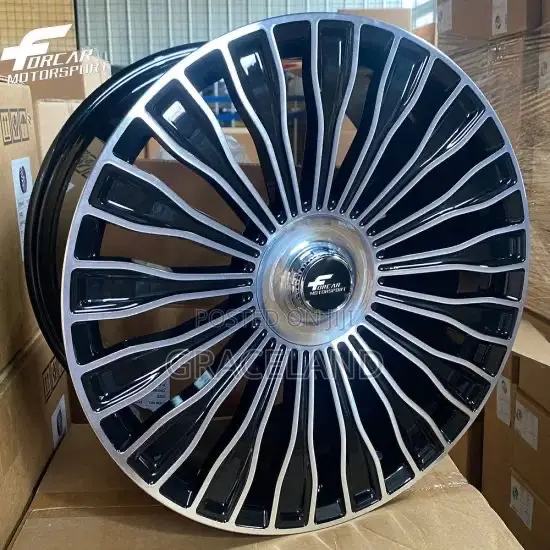 This Is Original Hyundai Elantra Alloy Rims 4 Set 17 Inches 5x114.3