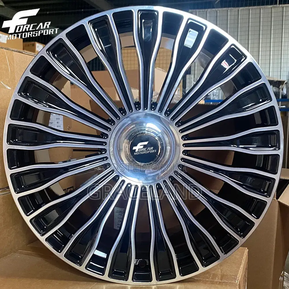 This Is Original Hyundai Elantra Alloy Rims 4 Set 17 Inches 5x114.3