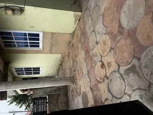 2bdrm House in Ashaiman Municipal for rent