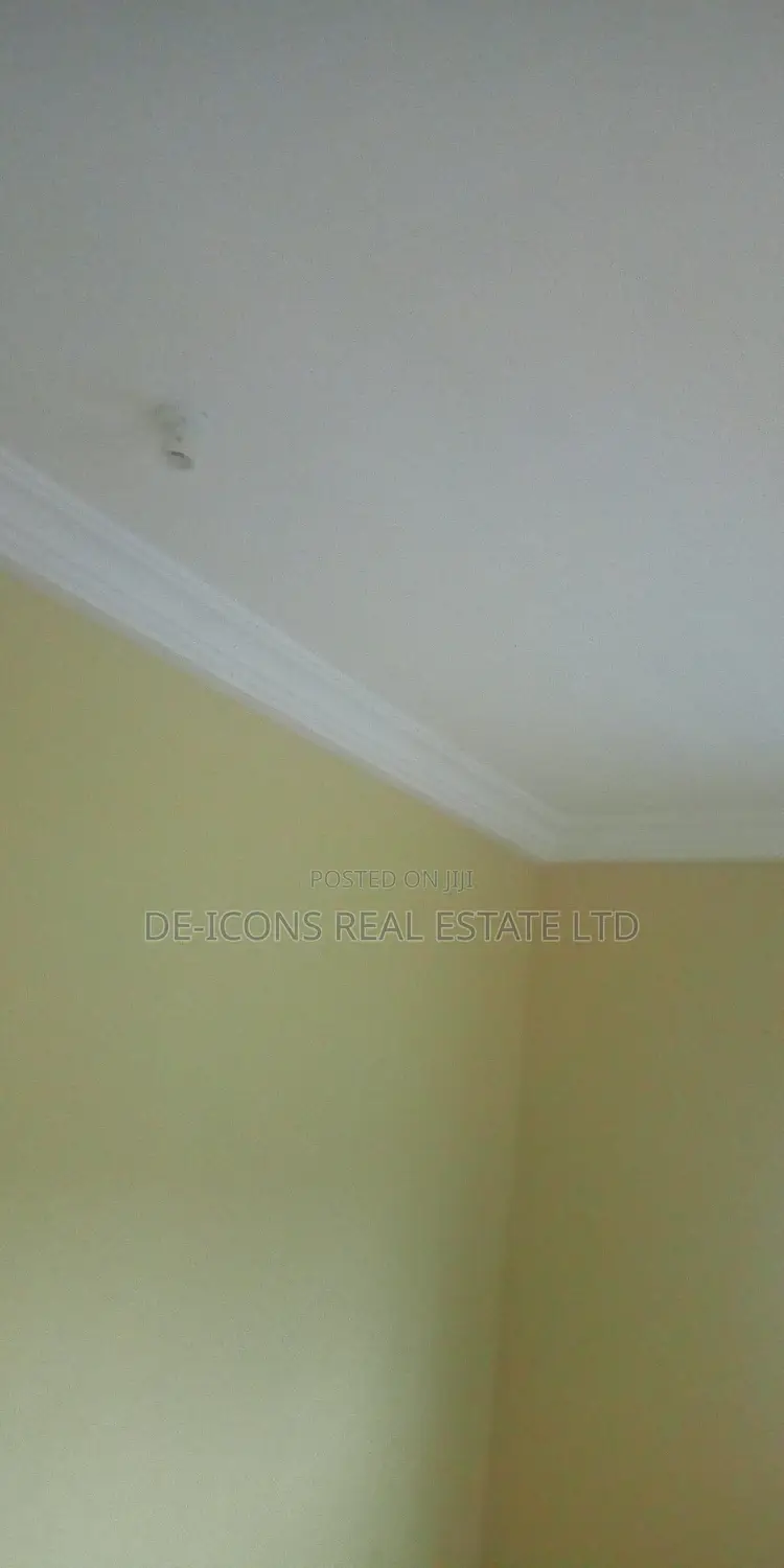 3bdrm Duplex in De-Icons Real Estate, Awutu Senya East Municipal