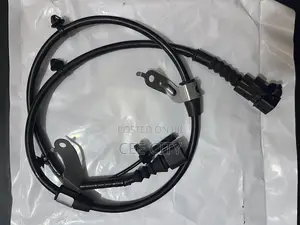Honda CRV Back Speed Sensor (Abs) 2017-2022