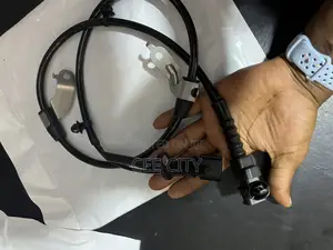 Honda CRV Back Speed Sensor (Abs) 2017-2022