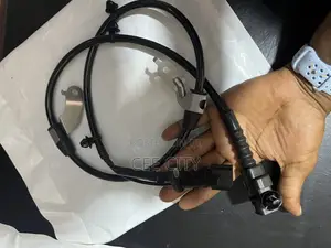 Honda CRV Back Speed Sensor (Abs) 2017-2022