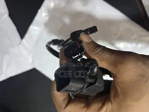 Honda CRV Back Speed Sensor (Abs) 2017-2022