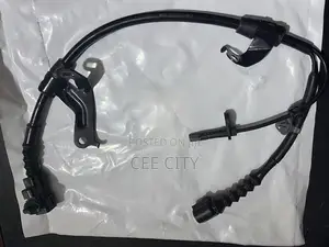 Honda Civic 2016-2022 Back Speed Sensors or Abs Sensors