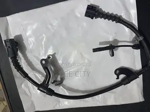 Honda Civic 2016-2022 Back Speed Sensors or Abs Sensors