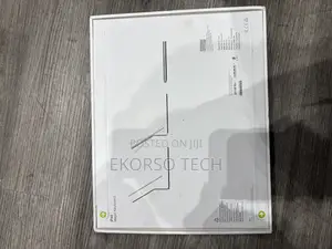 Apple iPad Keyboard M4/M5 13inches
