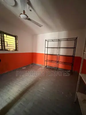 Shop for Rent at Botwe
