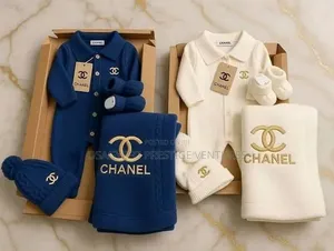 Classy Gift Set