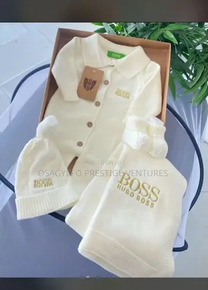 Classy Gift Set