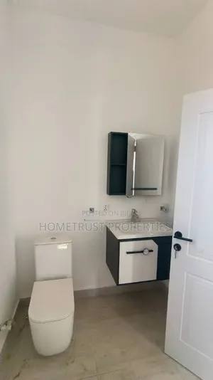 2bdrm Apartment in Tseadoo East La, Tseaddo for rent