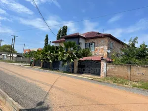 4bdrm House in Tseado Burma Hills, Tseaddo for sale