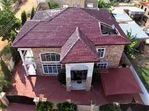 4bdrm House in Tseado Burma Hills, Tseaddo for sale