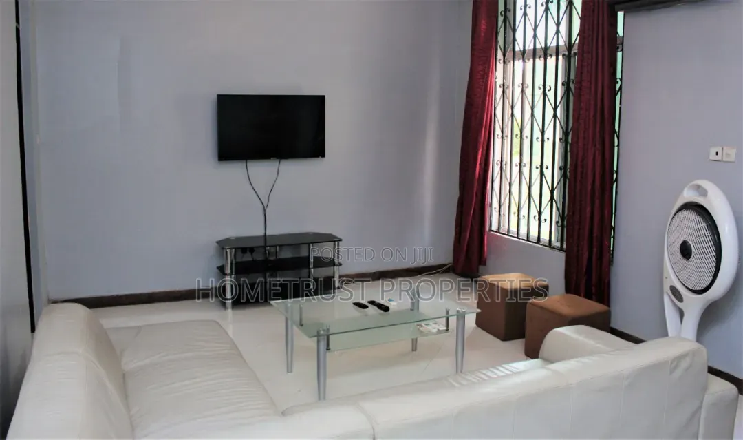 4bdrm House in Tseado Burma Hills, Tseaddo for sale