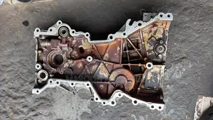 Hyundai Elantra 2017 Front Engine Cover/Oil Pump (Original)