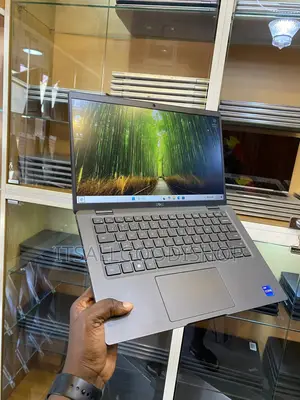 Laptop Dell Latitude 7420 16GB Intel Core i7 SSD 512GB