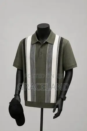 This Is Original Heavyweight Knitwear Lacoste for Men Only