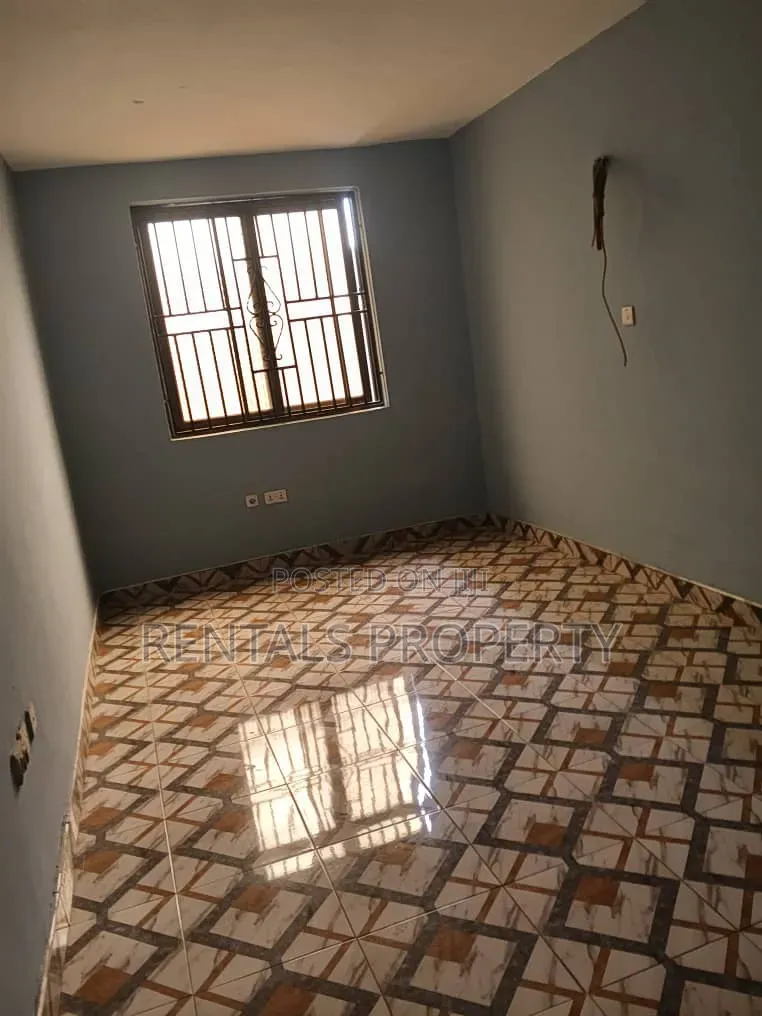 2bdrm Apartment in Ghana Flag for rent