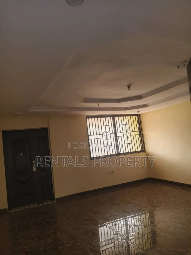 2bdrm Apartment in Ghana Flag for rent