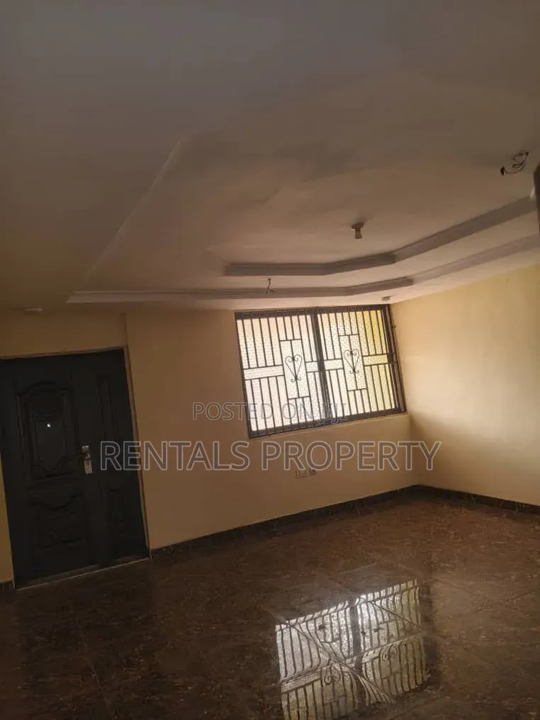 2bdrm Apartment in Ghana Flag for rent