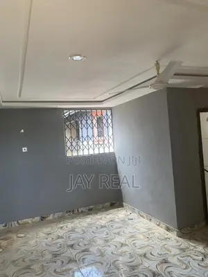 1bdrm Apartment in Jay Real Estate, Kasoa for rent
