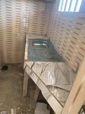 1bdrm Apartment in Jay Real Estate, Kasoa for rent