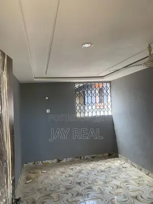 1bdrm Apartment in Jay Real Estate, Kasoa for rent