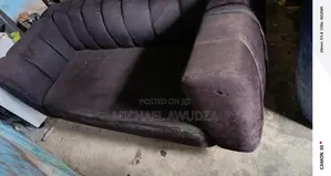 Sofa Chair