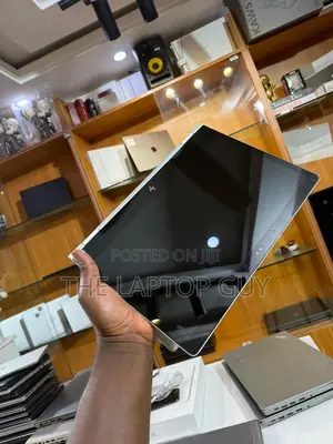 Laptop HP EliteBook x360 1030 G2 16GB Intel Core i7 SSD 256GB