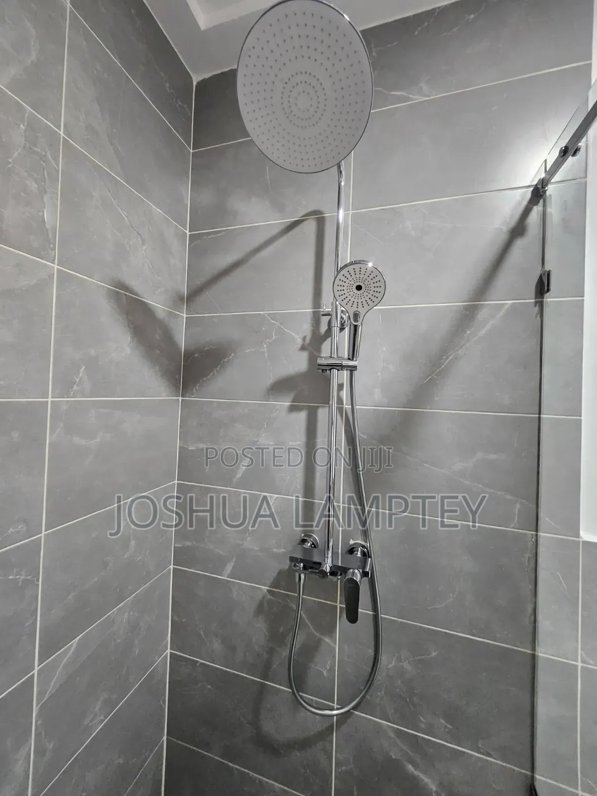 3bdrm House in Adenta Amrahia, Frafraha for sale
