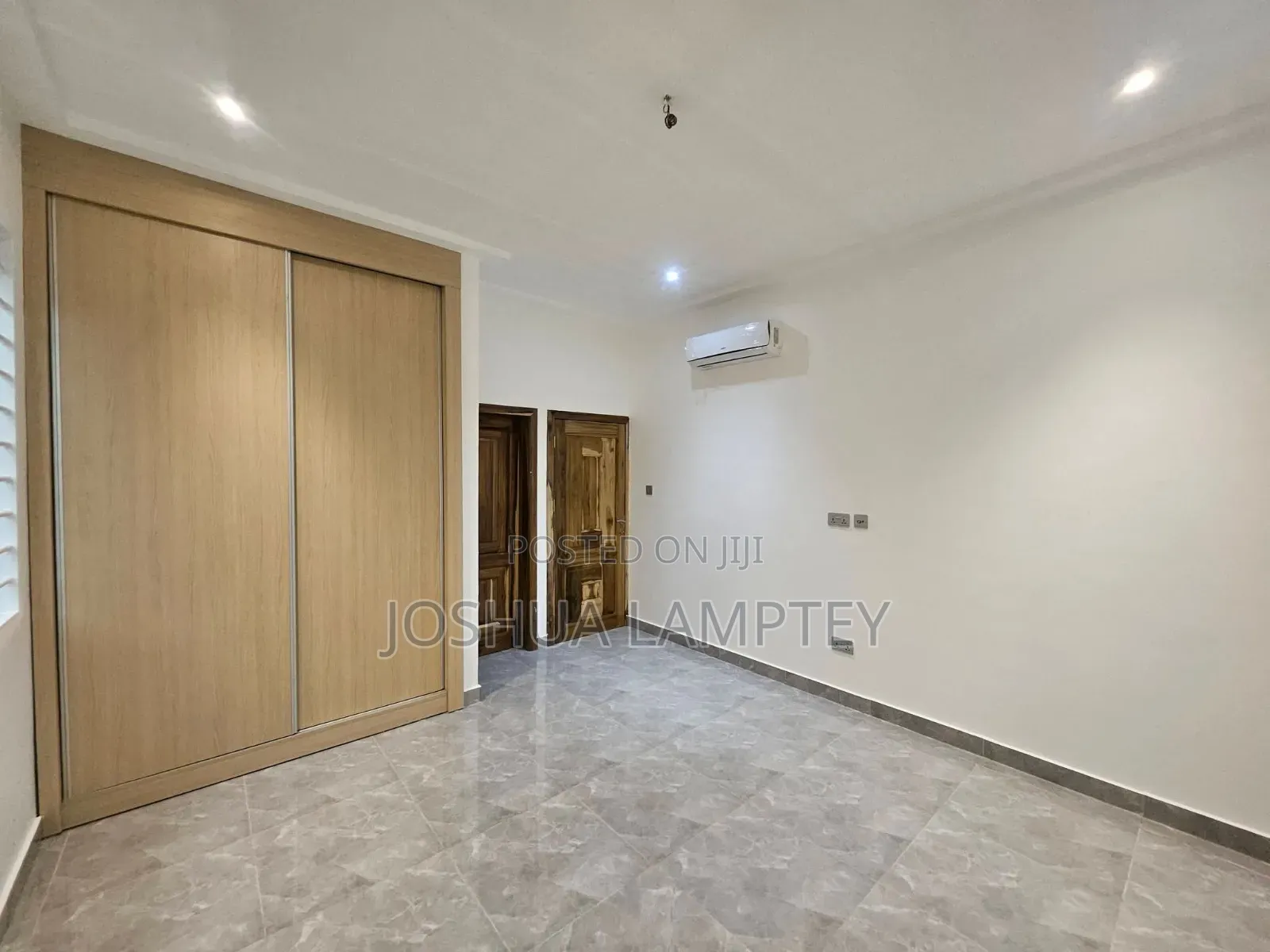 3bdrm House in Adenta Amrahia, Frafraha for sale