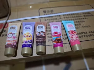 Wholesale Hand Creams