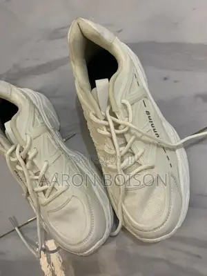 Quality Sneakers