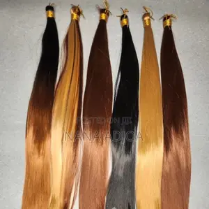 Spiral Curl, Bone Straight, Italian Curls