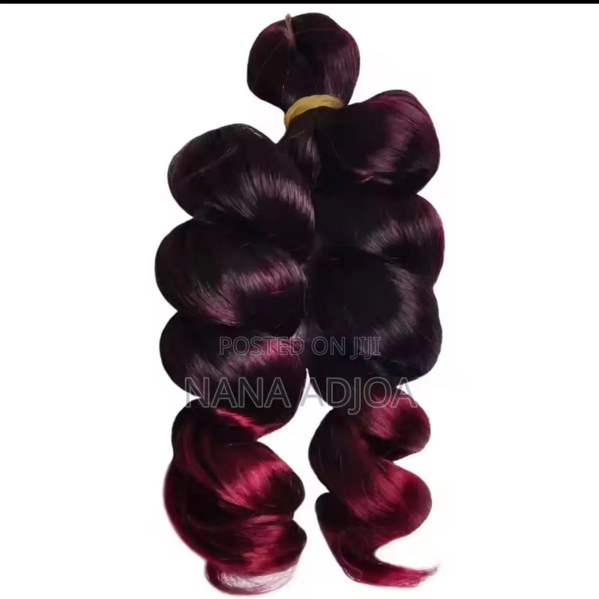 Spiral Curl, Bone Straight, Italian Curls