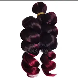 Spiral Curl, Bone Straight, Italian Curls