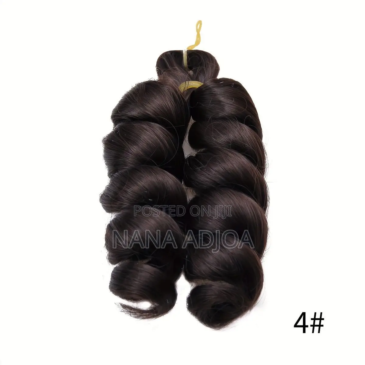 Spiral Curl, Bone Straight, Italian Curls